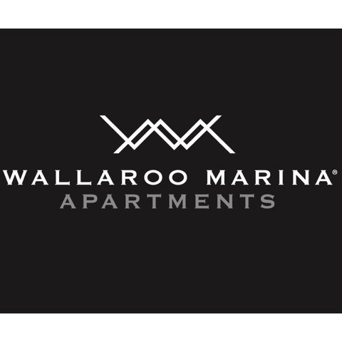 Wallaroo Marina Apartments - Northern Rivers Accommodation 2