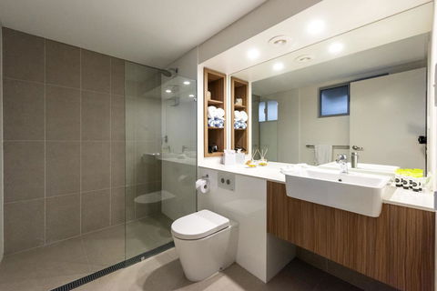 Discovery Parks - Barossa Valley - Northern Rivers Accommodation 20