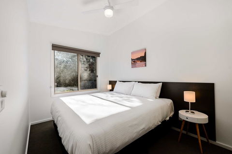 Discovery Parks - Barossa Valley - Northern Rivers Accommodation 18