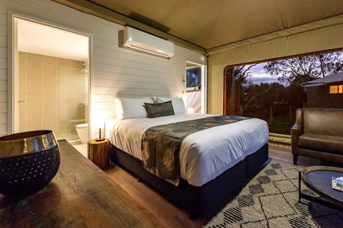 Discovery Parks - Barossa Valley - Northern Rivers Accommodation 21