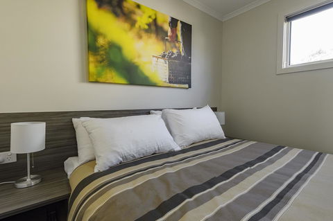 Discovery Parks - Barossa Valley - Northern Rivers Accommodation 40