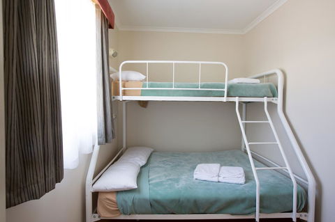 Discovery Parks - Barossa Valley - Northern Rivers Accommodation 1
