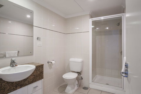 Marina Hotel - Northern Rivers Accommodation 25