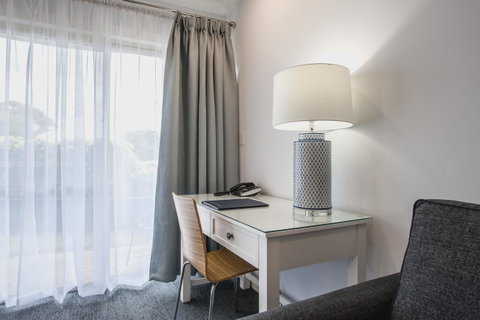 Marina Hotel - Northern Rivers Accommodation 15