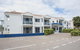 Marina Hotel - thumb 19