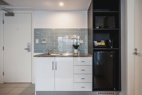 Marina Hotel - Northern Rivers Accommodation 17