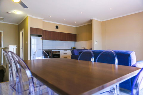Marina Hotel - Northern Rivers Accommodation 33