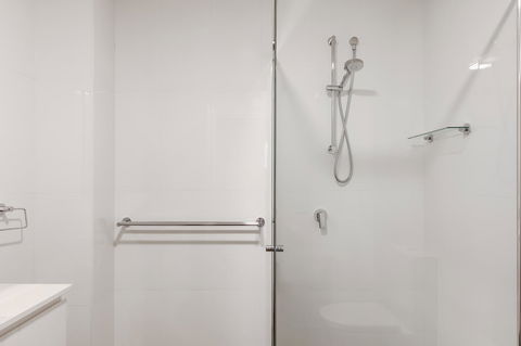 Bluewater Apartments - Northern Rivers Accommodation 13
