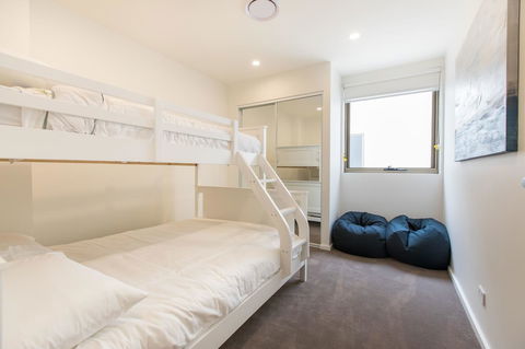 Bluewater Apartments - Northern Rivers Accommodation 31