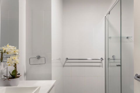 Bluewater Apartments - Northern Rivers Accommodation 3