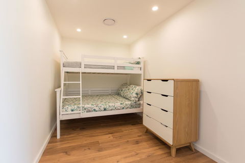 Bluewater Apartments - Northern Rivers Accommodation 30
