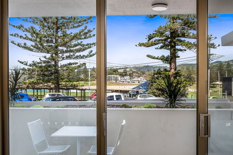 Bluewater Apartments - Northern Rivers Accommodation 18