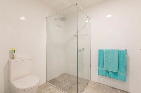Bluewater Apartments - Northern Rivers Accommodation 28