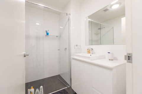Bluewater Apartments - Northern Rivers Accommodation 36