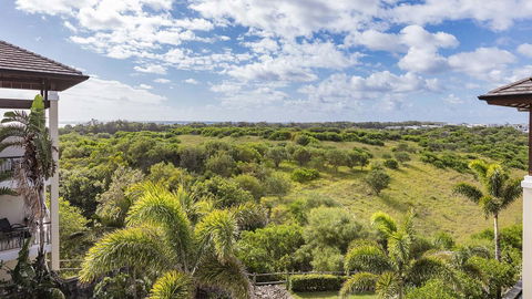 Oaks Casuarina Santai Resort - Northern Rivers Accommodation 4