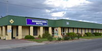 Book Bordertown Accommodation Vacations Northern Rivers Accommodation Northern Rivers Accommodation