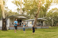 Book Clare Accommodation Vacations Northern Rivers Accommodation Northern Rivers Accommodation