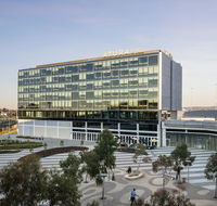 Atura Adelaide Airport - Northern Rivers Accommodation