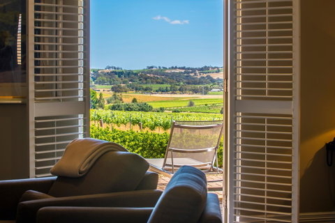 The Louise - Northern Rivers Accommodation 6