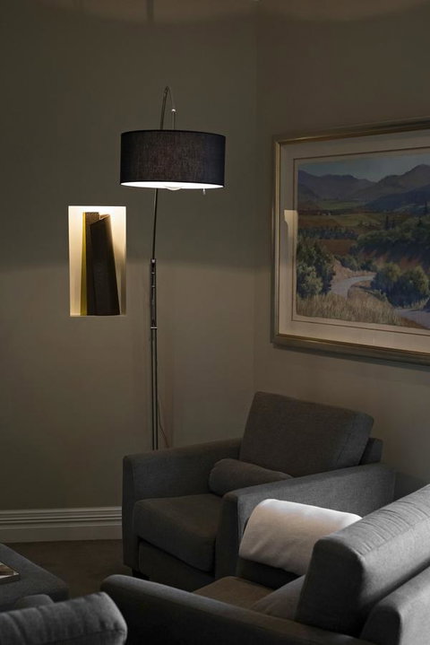 The Louise - Northern Rivers Accommodation 10