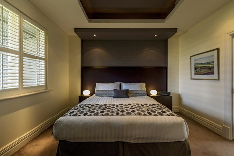 The Louise - Northern Rivers Accommodation 11