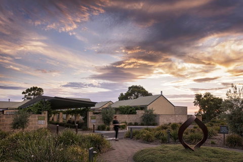 The Louise - Northern Rivers Accommodation 1