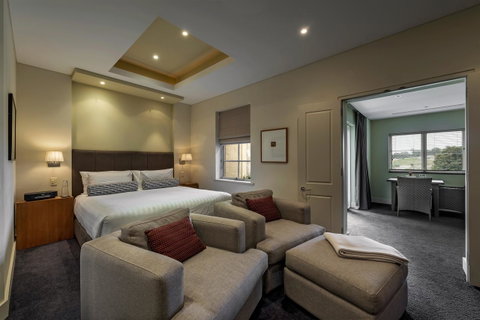The Louise - Northern Rivers Accommodation 37