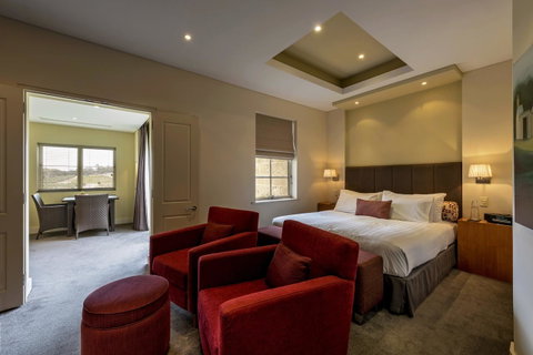 The Louise - Northern Rivers Accommodation 18