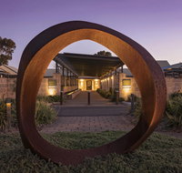 The Louise - Northern Rivers Accommodation