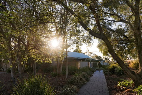 The Louise - Northern Rivers Accommodation 41