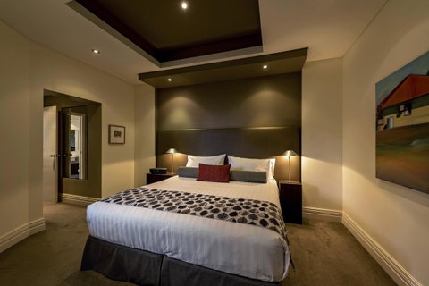 The Louise - Northern Rivers Accommodation 12
