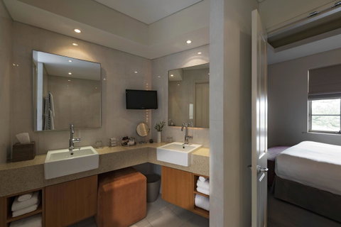 The Louise - Northern Rivers Accommodation 17