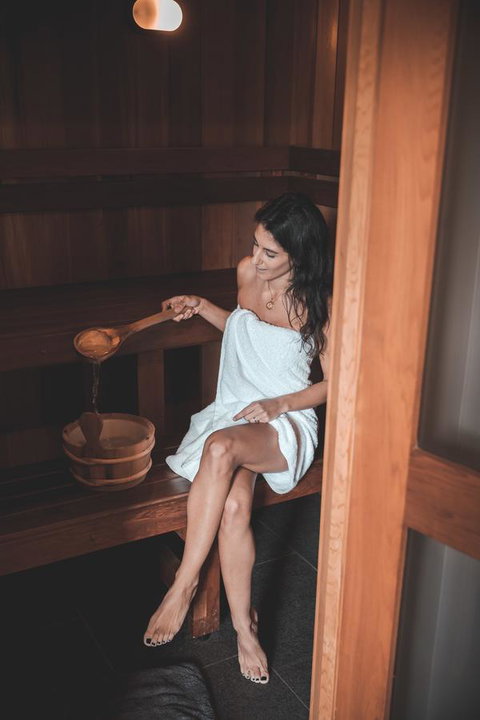 The Louise - Northern Rivers Accommodation 22