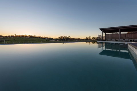 The Louise - Northern Rivers Accommodation 43