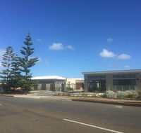 Villas on the Bay Kingscote - Northern Rivers Accommodation