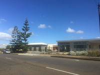 Book Kingscote Accommodation Vacations Northern Rivers Accommodation Northern Rivers Accommodation