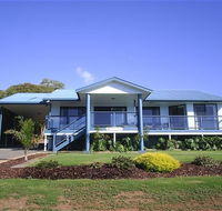 Birubi Holiday Homes Kangaroo Island - Northern Rivers Accommodation