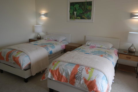 Pacific Bay Resort - Northern Rivers Accommodation 16