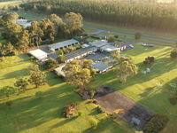 Book Naracoorte Accommodation Vacations Northern Rivers Accommodation Northern Rivers Accommodation