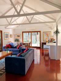 Book Blewitts Springs Accommodation Vacations Northern Rivers Accommodation Northern Rivers Accommodation