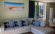 Beachside Luxury Apartments One & Two Bedroom In Beachfront Oaks Pier Building - thumb 11