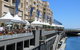 Beachside Luxury Apartments One & Two Bedroom In Beachfront Oaks Pier Building - thumb 13