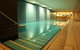 Beachside Luxury Apartments One & Two Bedroom In Beachfront Oaks Pier Building - thumb 33