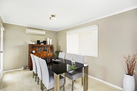 Ainslie Roberts Drive Retreat - Northern Rivers Accommodation 2