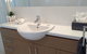 Wallaroo Marina Executive Apartments - thumb 7