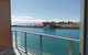 Wallaroo Marina Executive Apartments - thumb 0