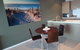 Wallaroo Marina Executive Apartments - thumb 12
