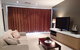 Wallaroo Marina Executive Apartments - thumb 6