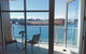 Wallaroo Marina Executive Apartments - thumb 1