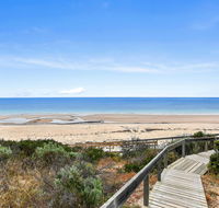 'The Hidden Diamond' - Normanville - Northern Rivers Accommodation